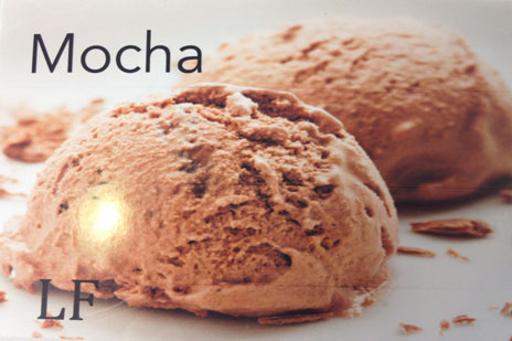 Mocha